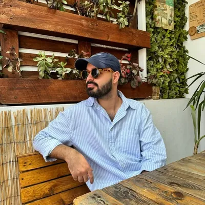 Miguel Lopes profile