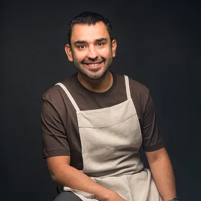 Miguelfernandezchef profile