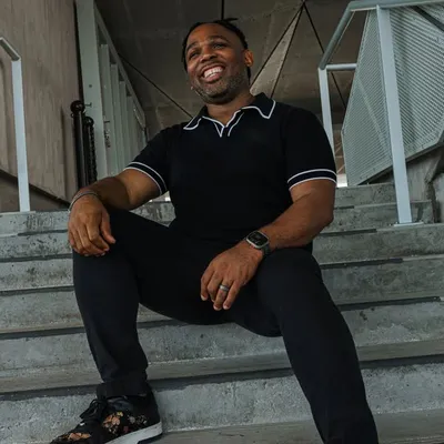 Miguel Fuller profile