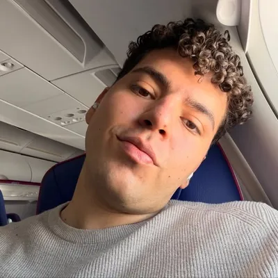 Miguel Guarini profile