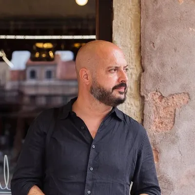 Miguel Jiménez profile