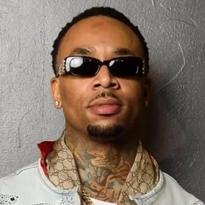 Mike Jonez profile
