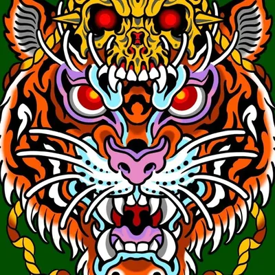 ๐ธ๐๐๐๐๐โ๐ท๐๐๐๐๐ profile