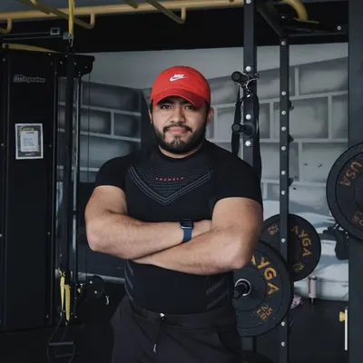 Miguel Lopez profile