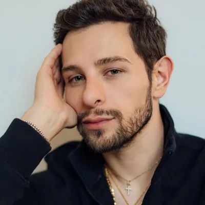Miguel Matamala profile
