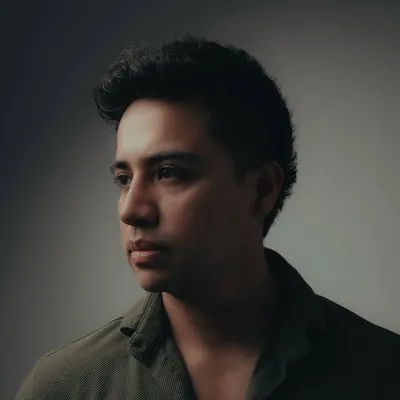 @miguelpomaph profile