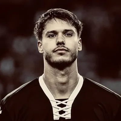 Miguel Reisinho profile