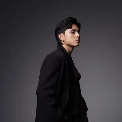 Miguel Tanfelix profile
