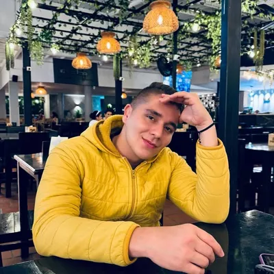 M I G U E L V E L A S Q U E Z🇨🇴 profile