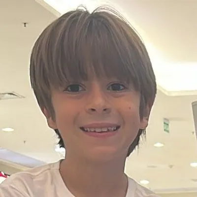 Miguel Melo C. Peixoto profile