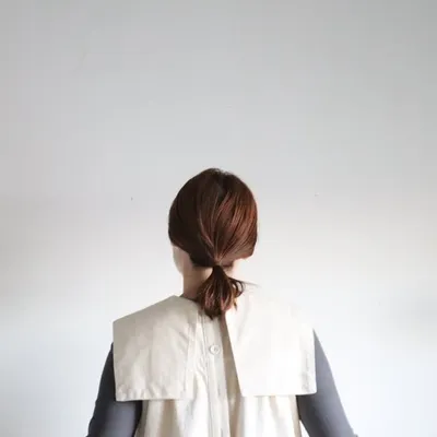 圷 みほ miho akutsu profile