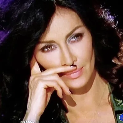 Mihaela Schwartzenberg profile