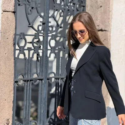 ♡ Ancuța-Mihaela Pop ♡ profile