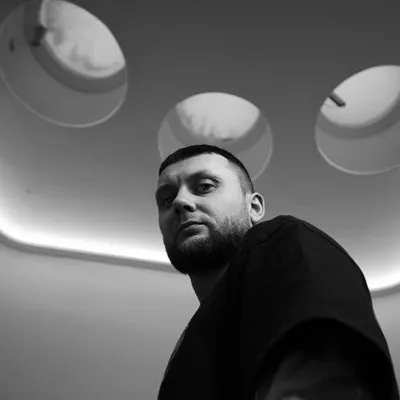 Mihail Kogut profile
