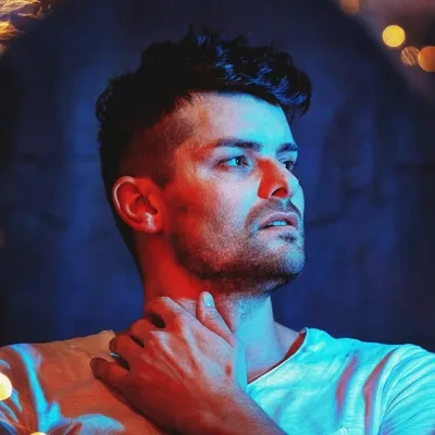 MIHAI MEDVEȘ profile