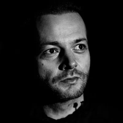 Mihai Morar profile