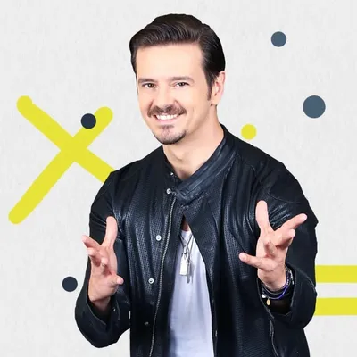 Mihai Petre profile