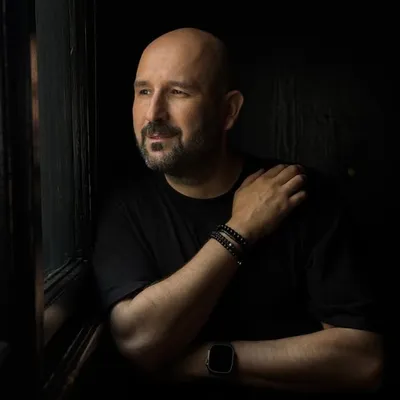 Mihai Roman profile