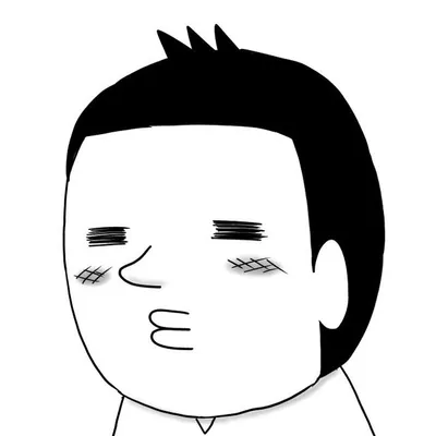 ミハイロ profile