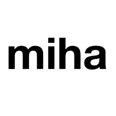 MIHA Modelmanagement profile