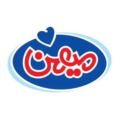 میهن برای هم میهن profile