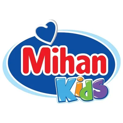 دنیای کودکانه میهن profile