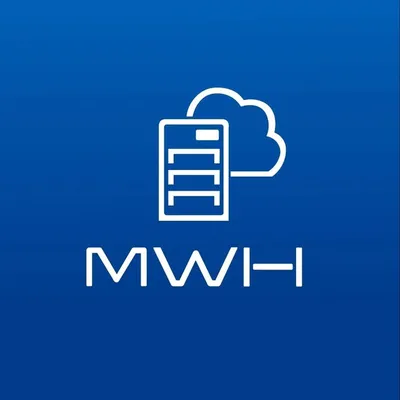 Mihanwebhost میهن وب هاست profile