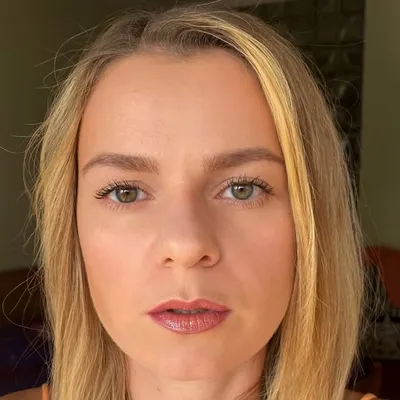 Albena Mihaylova / Професионален гримьор profile
