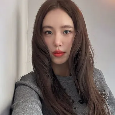신미희 profile