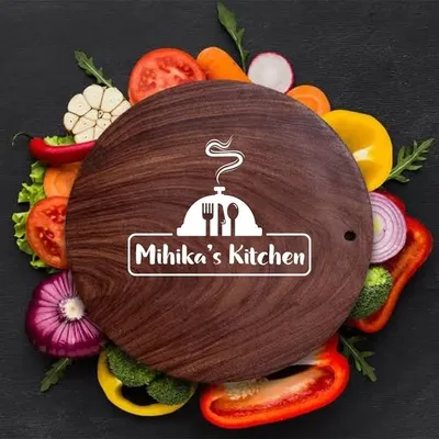 Mihika's kitchen/goan recipies profile