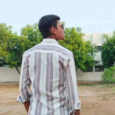 ๓เђเг гคภค 🤗 profile