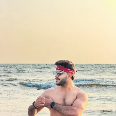 MD profile