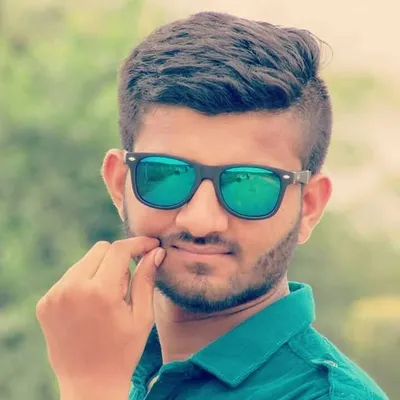 ||♡Mihir._.chotaliya♡|| profile