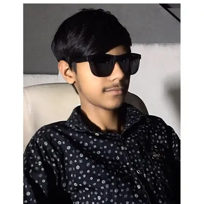 mihir khakhkhar profile