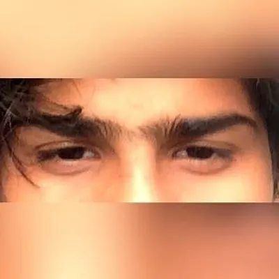 ๐ด๐ฐ๐ฏ๐ฐ๐น ๐น ๐ฑ๐จ๐ซ๐ผ profile