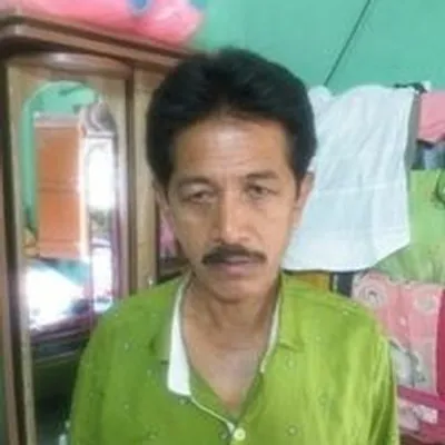 Mihit Biswas profile
