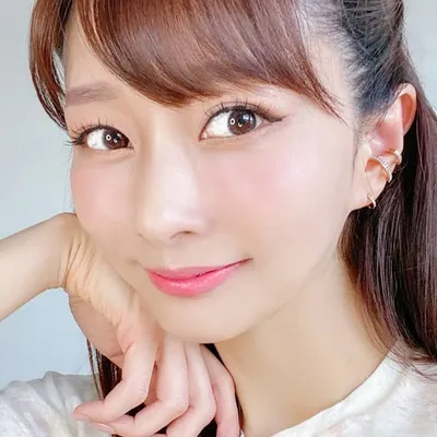 石井美保 profile