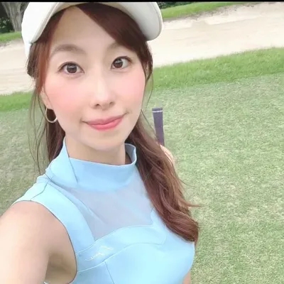 MIHO profile