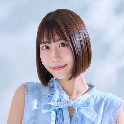 宮田みほ/Miho miyata profile