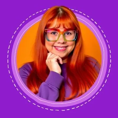 MihPocket | Artesanato e Criatividade profile