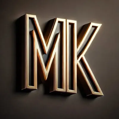 Mihran K profile