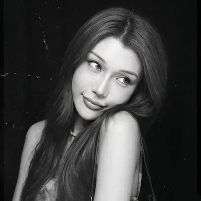 michi ☆ profile
