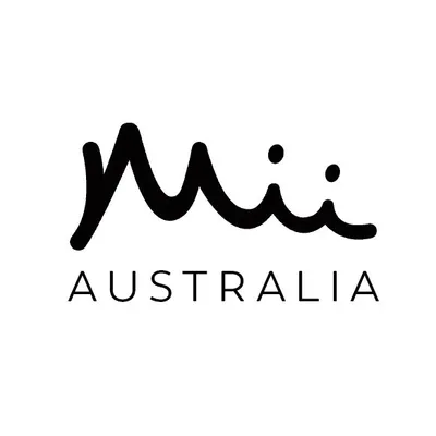 Mii Cosmetics Australia profile