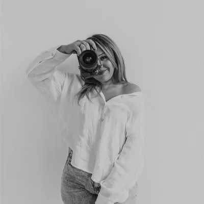 Miiel - Montréal Photographer profile