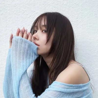 Mirai Takashima | 高嶋 未来 profile