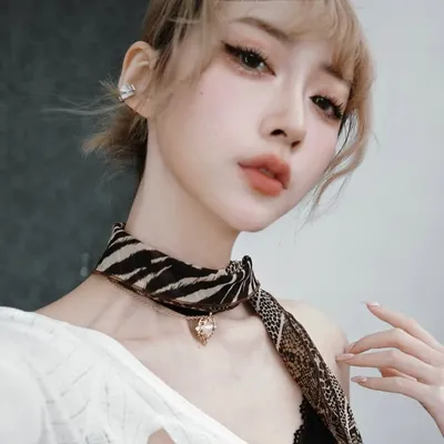 ㄗmin ® profile
