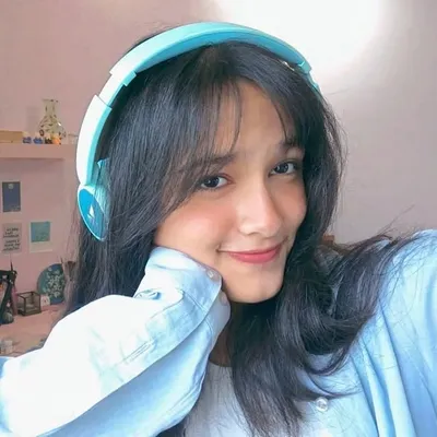 Sanskritiii profile