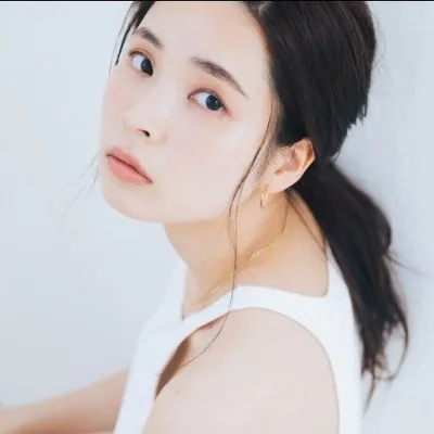 安久津育美 profile