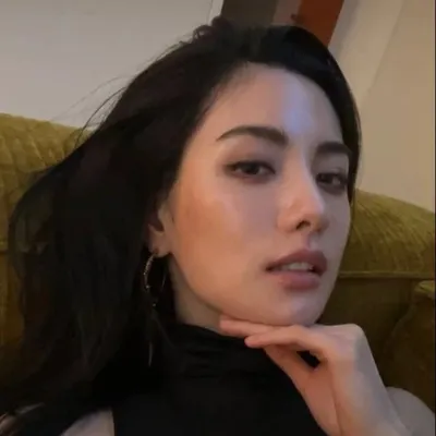 Milca profile
