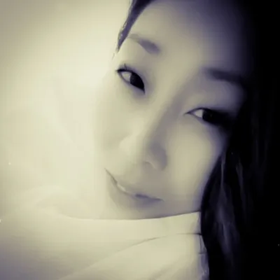 Miriam ๐ profile